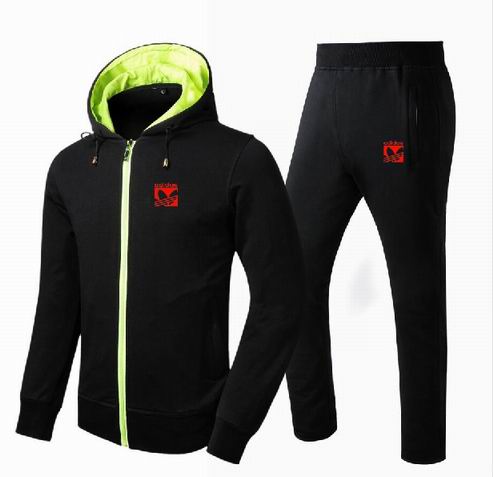 men adidas sport suits-881